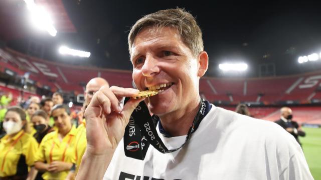 1694513134942025264.jpeg eintracht_frankfurt_v_rangers_fc_-_uefa_europa_league_final_2021_22.jpeg