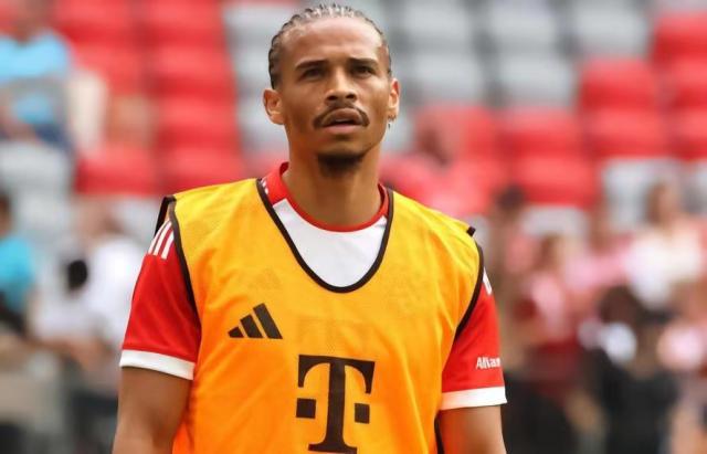 1692536645232006316.jpg 微信图片_20230820144900.jpg