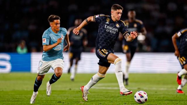 1693005661258070820.jpg 1693005225233.jpg