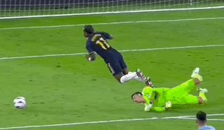 1693005676884025626.gif Aug-26-2023 07-16-53.gif