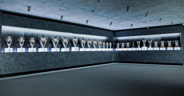 1689611607564052392.png F1PS7zvXwAE1tg6.png