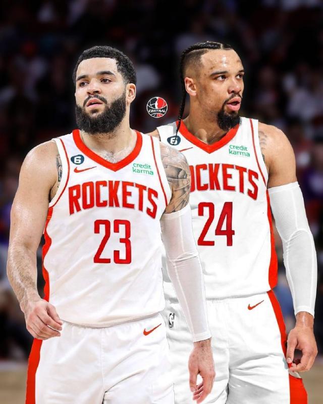 1688266686411079893.jpg a5200b89ly1hfi978hh1wj20xc15owkz.jpg