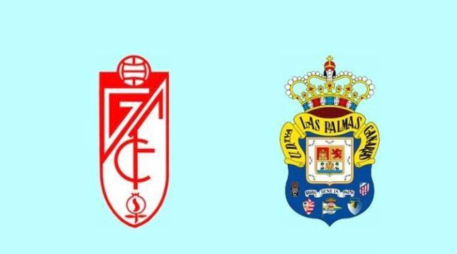 1685246336058076413.jpeg CC990E6A-DF81-4A5E-931D-E7210264893B.jpeg