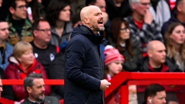 1681690206277070918.jpg r1159718_1296x729_16-9.jpg