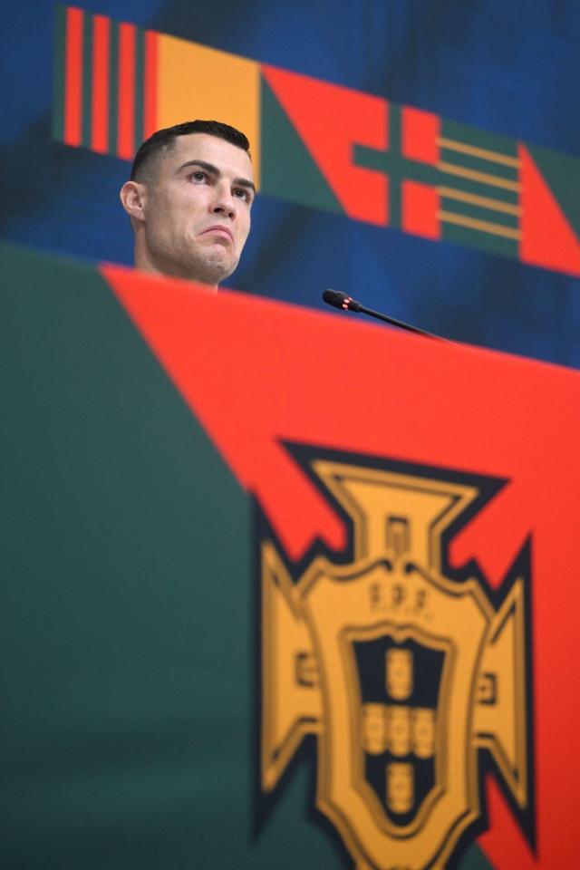 1669020358177075761.png image.png