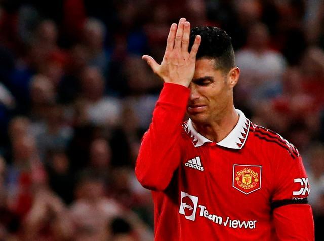 1669213013188011292.jpg C罗.jpg