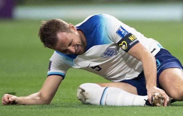 1669212930284019618.png 1.png