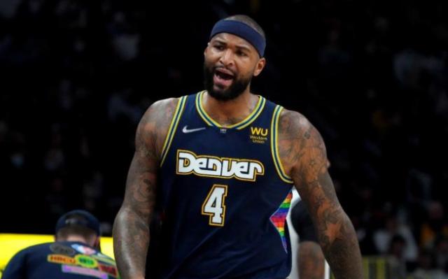 1669212792257043734.png 考辛萨.png