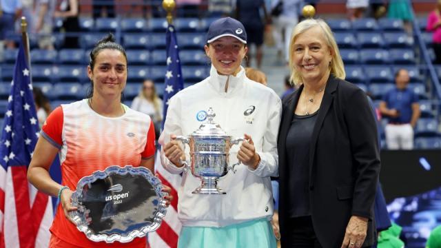 1662856578920039923.jpeg c_20220910_USO_Day13_SB128690.jpeg