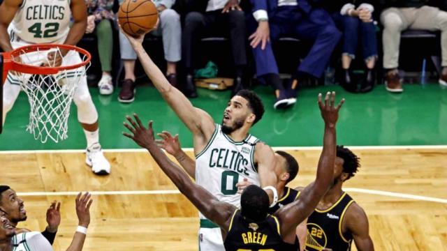 1654868773850039668.jpg Adobe_Express_20220609_1513310-1024x576.jpg