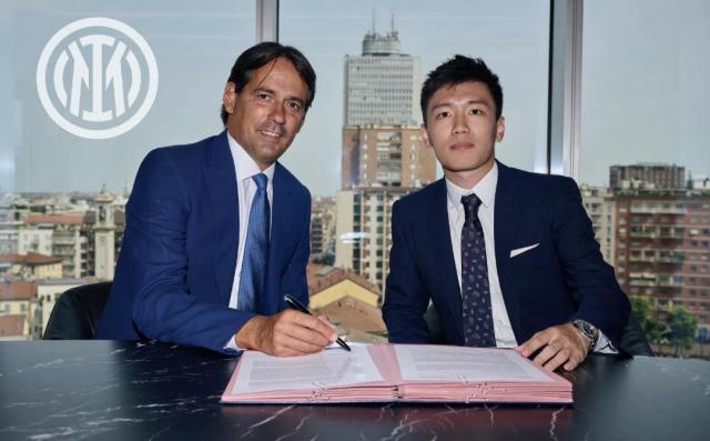 1655832613199019893.jpg Screenshot_2022-06-22-00-10-26-774_com.sina.weibo_副本.jpg