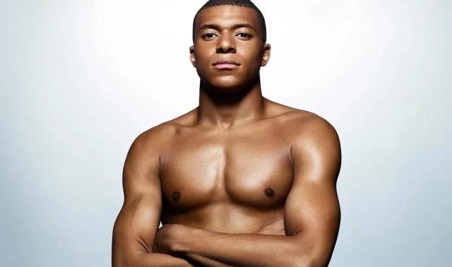 1650587430981090100.jpg 1650586768055.jpg