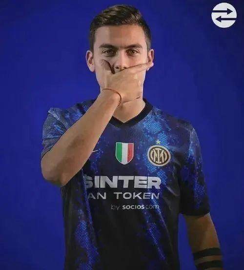 1649808041698066668.jpg 米体.jpg