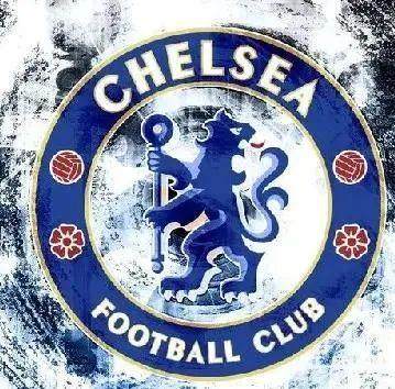 1649808076255032312.jpg 切尔西.jpg