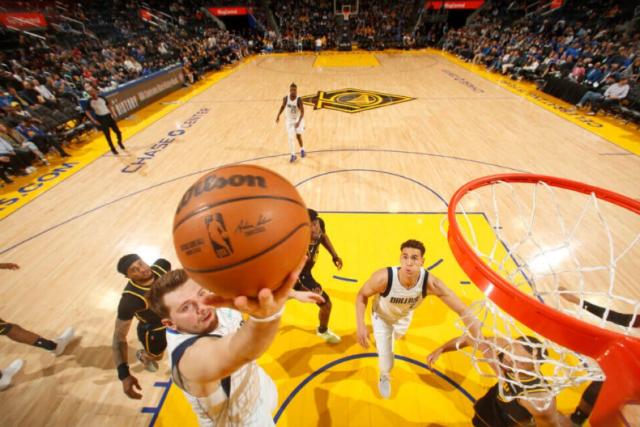 1646037090378069603.png 微信截图_20220228162917.png