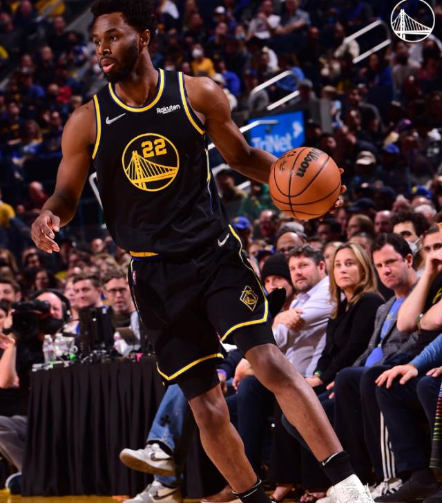 1646037070726062172.png 微信截图_20220228163018.png