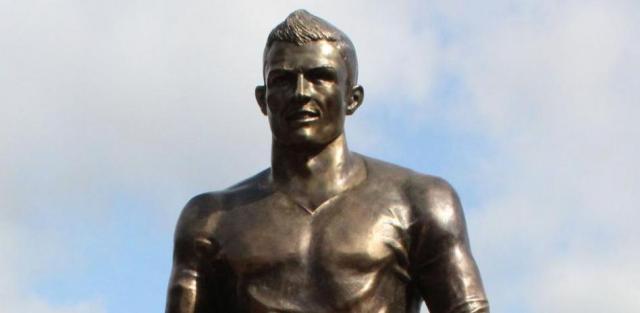 1646644883355019645.jpeg 5fa51ee65ba9d.jpeg