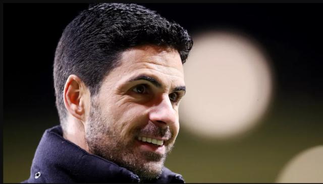 1645627224998035395.png image.png