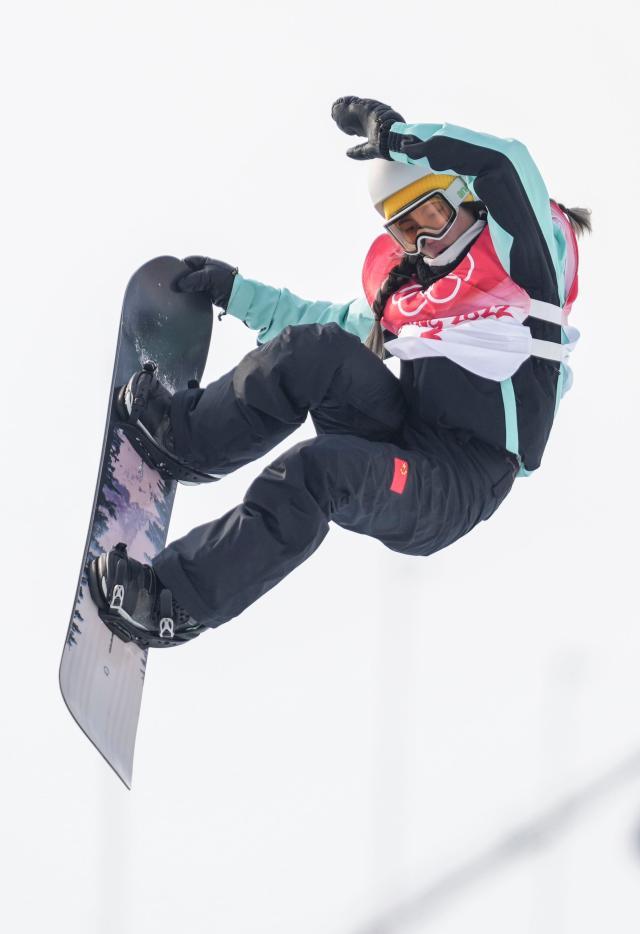 1644391451518088608.jpeg 62036093f3e81909638e8a11.jpeg