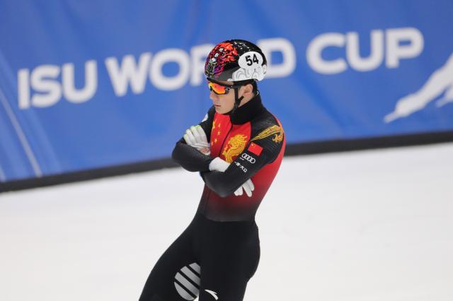 1644417361009089529.jpeg 61a0f32ef3e8cf0cc5c278e0.jpeg