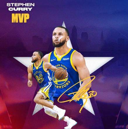 1645431127753046248.png 微信截图_20220221160543.png