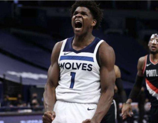 1643193493451067809.png QQ图片20220126183806.png