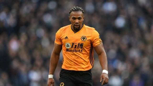 1643324468743058111.jpg bdccf423-8587-477a-bb1b-076e0f41ed7a.jpg