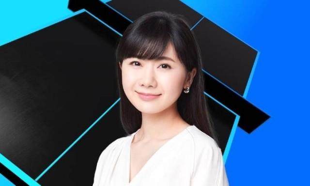 1643324446435013308.jpg 99700be1-2829-4719-8cd5-fe3b628ac668.jpg