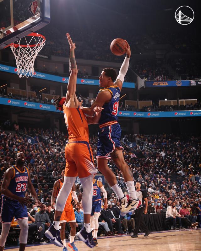 1638603467189023860.jpg FFu-oq_UcAAKDyL.jpg