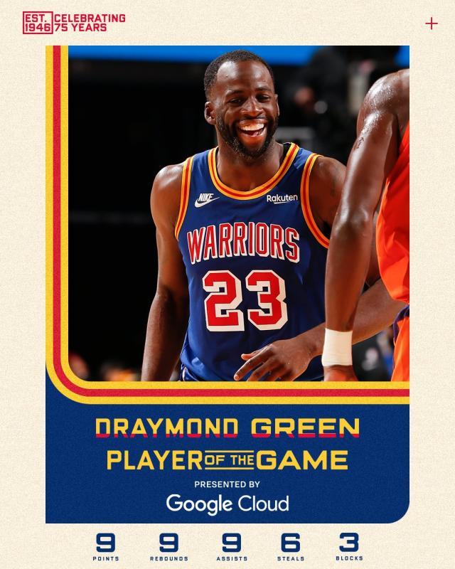 1638603475094045195.jpg FFveoRmVkAEIp4Y.jpg