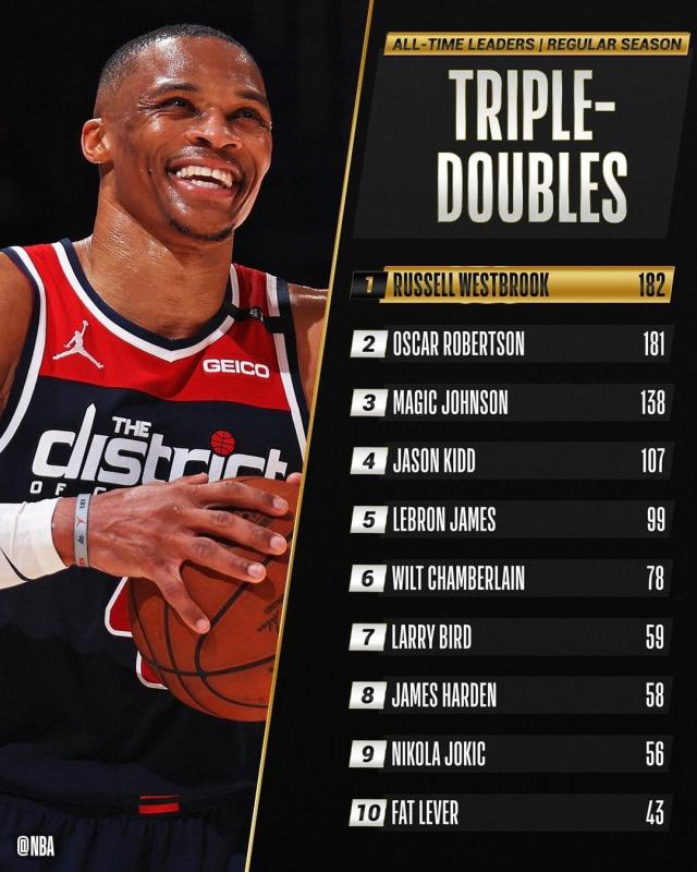 1620735337745043160.png image.png