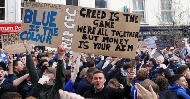 1619176299287020836.png 微信截图_20210423131125.png