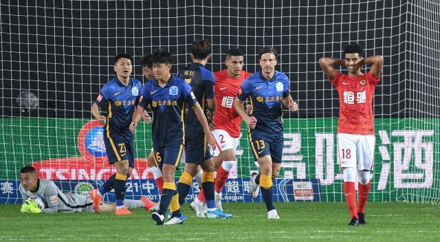 1619104622683025767.jpg 607ef18ff3e8f191f316b159.jpg