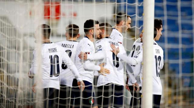 1616983357274009566.jpg 6060ef04b9b6b.image.jpg